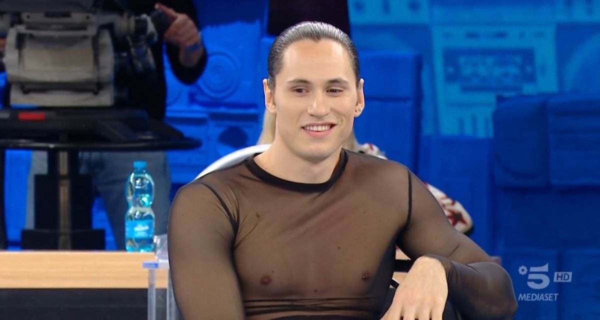 Silvia 🦦 tweet media