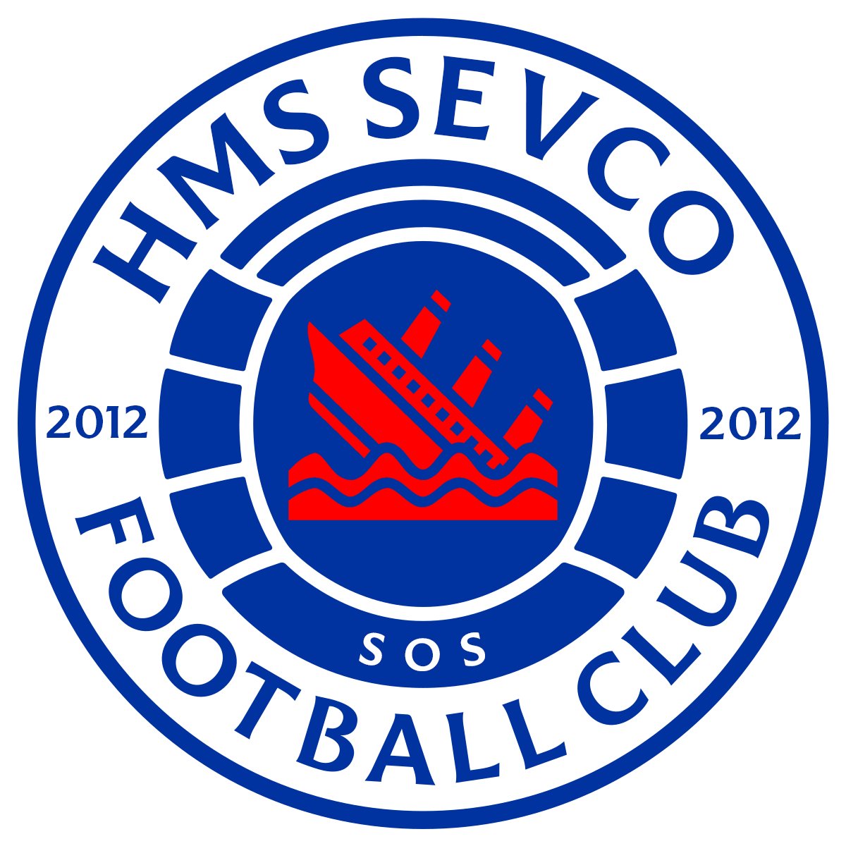 Celtic SC ©®™ tweet media