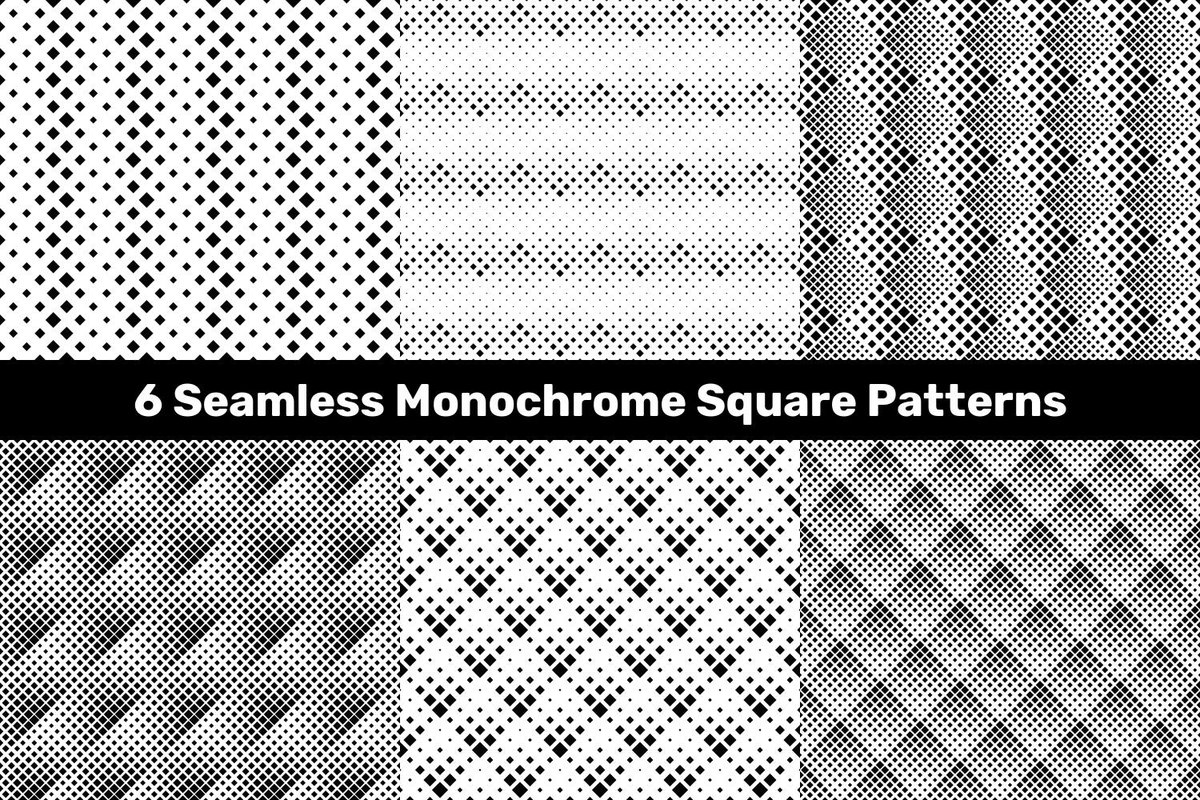 David Zydd tweet media