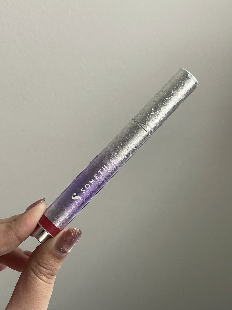 orchidpoison's tweet photo. ada yang mau somethinc ceraplump? aku giveaway buat satu orang 💗

• RT tweet ini
• follow aku wajib
• reply “semangat bia 💗” 

dah itu aja. good luck! https://t.co/4cYdfbtVqb