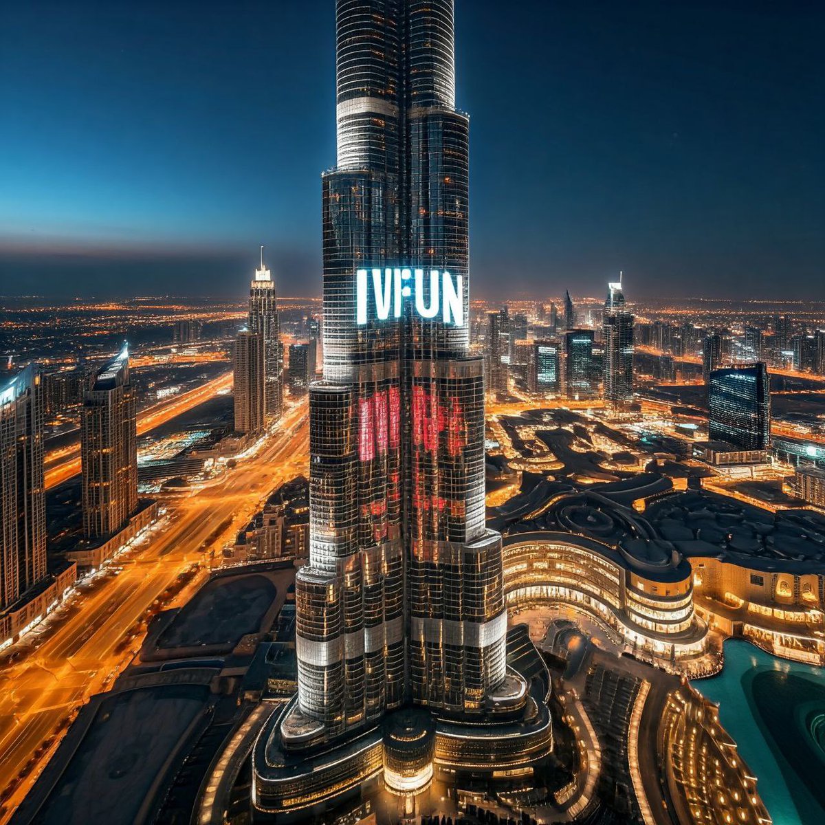 DSimambaev's tweet photo. @ivfuntron @justinsuntron 🚀🚀🚀 https://t.co/XgPmiac1Zm