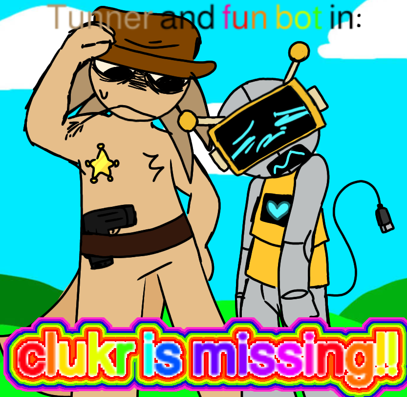 KidKid1615629's tweet photo. Rrrrggghggggyhfgytghchcaetaeyiohlbjbhvk

FART
#sprunki #sprunkifa https://t.co/5Y0Cuf4rGc