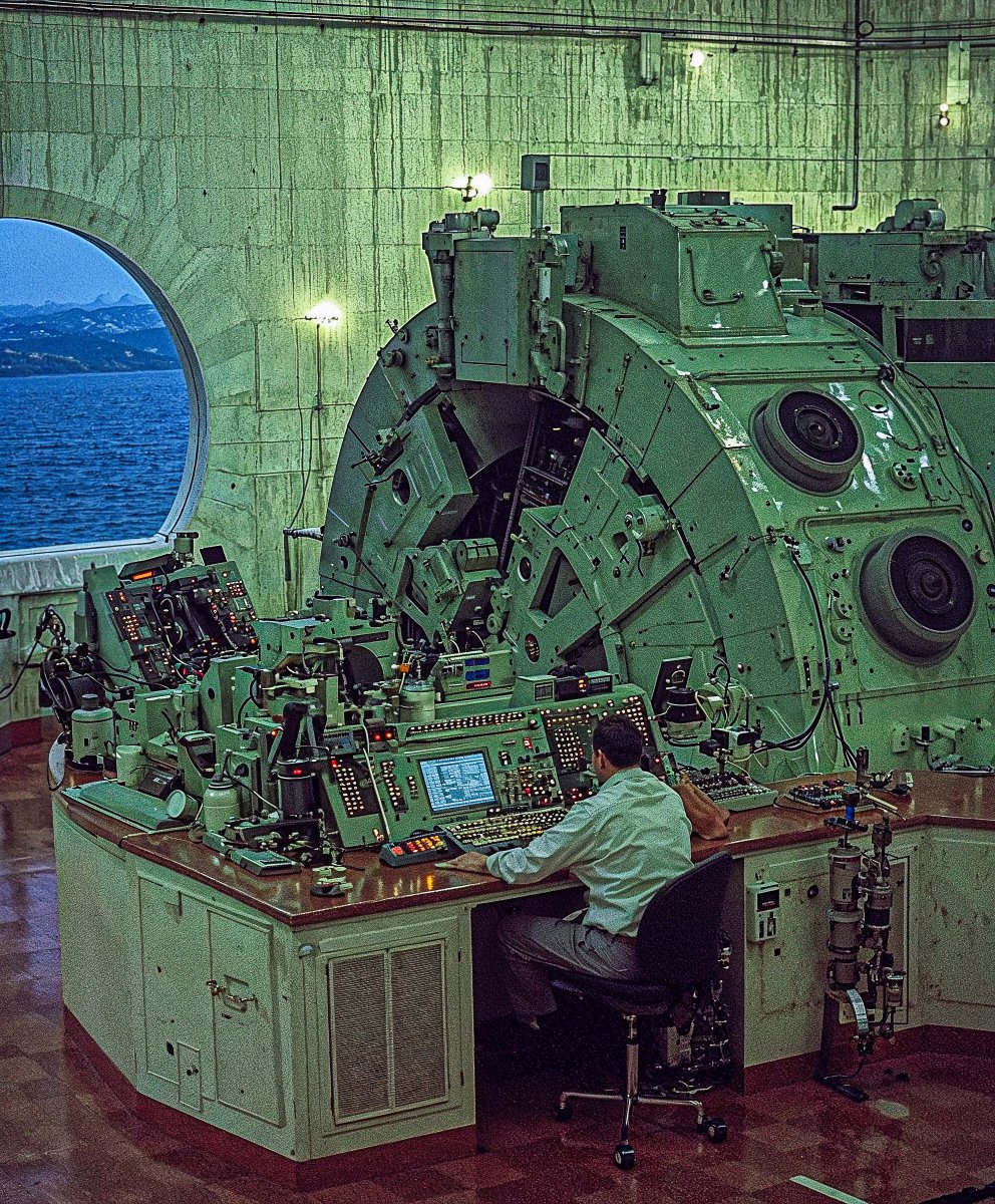 This is where i trade mog from