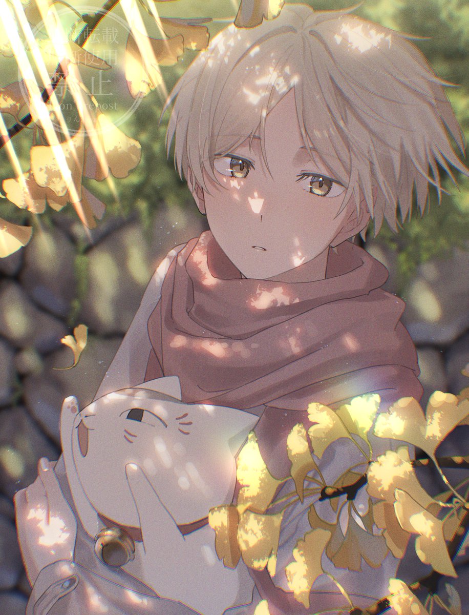 りんzawa (@rinzawa_0131) on Twitter photo 