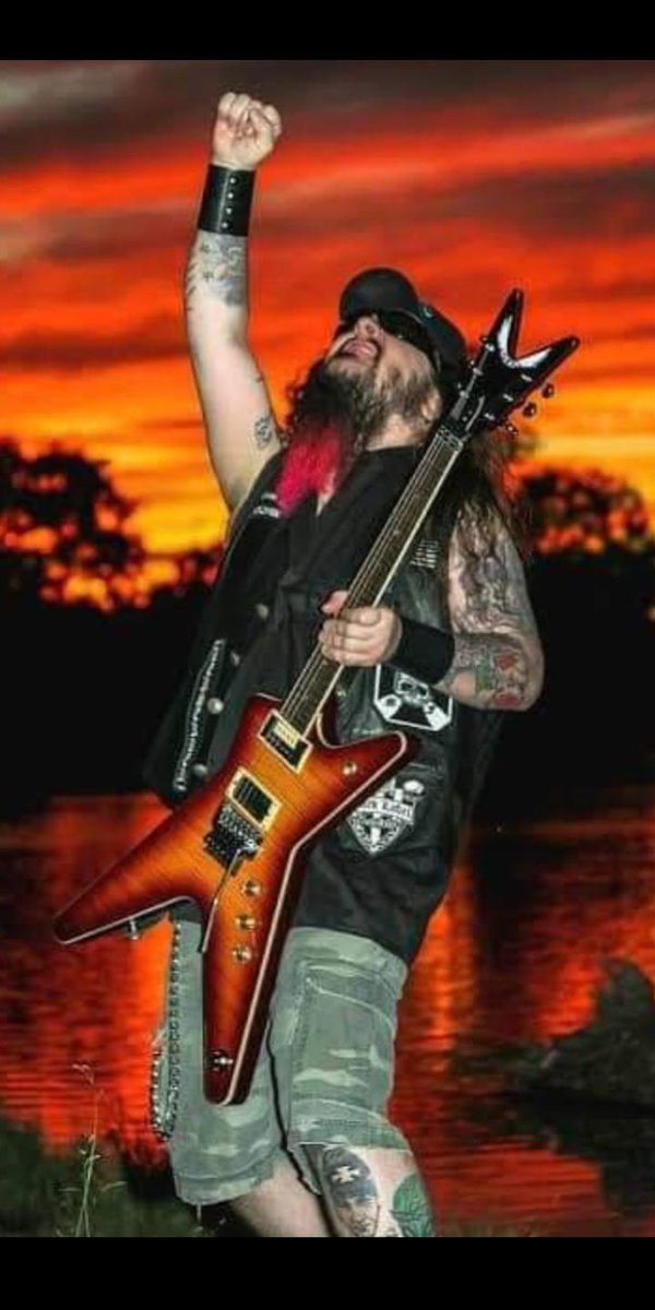 Can’t believe it’s been 20 years! RIP Dime! #getchapull #333