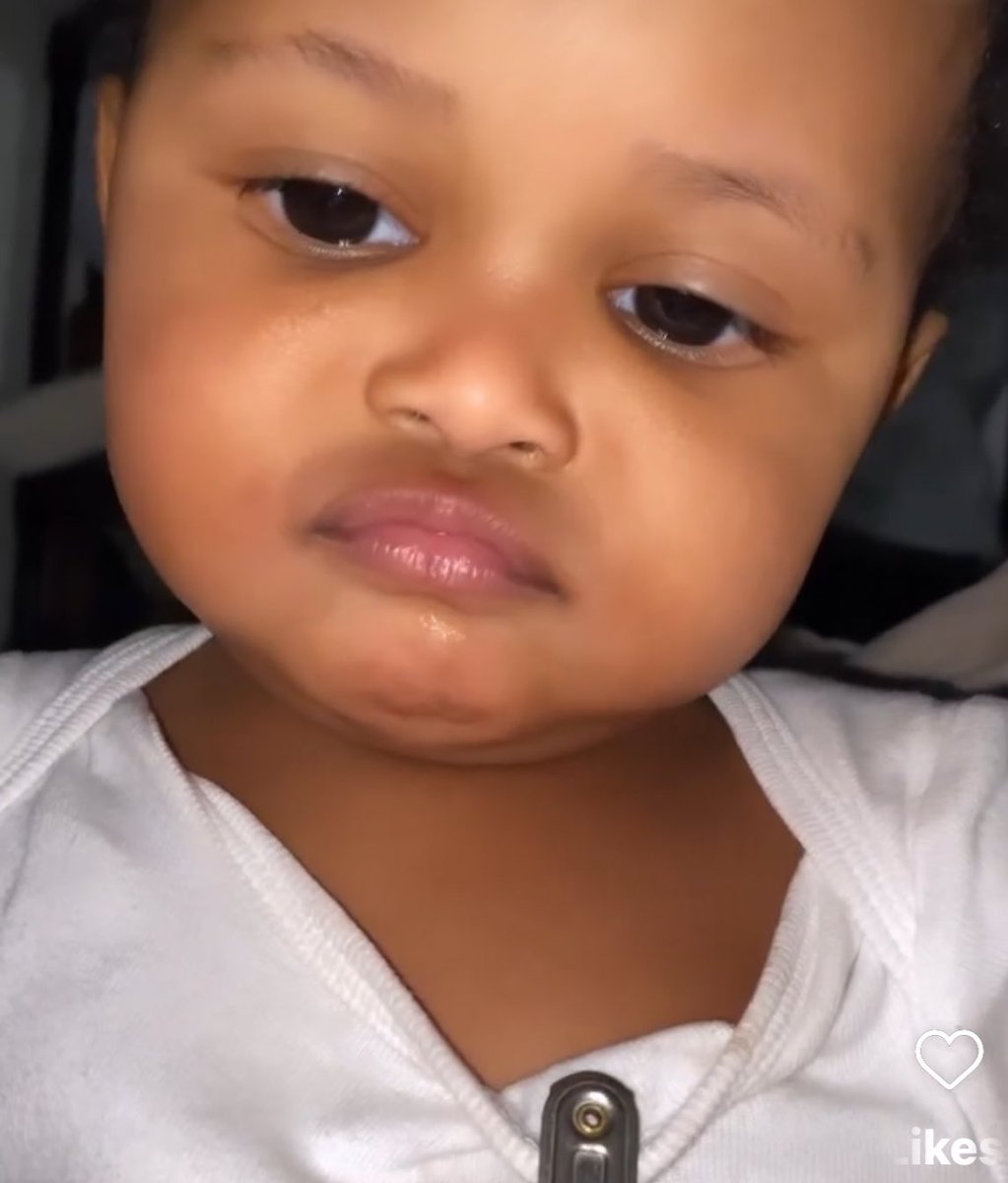_TheeGoddessKay's tweet photo. The face imma make when these fools start screaming at weak ass bars ….

#Disgusted lmao …..
#LTBR #BattleRap #ImHereFortheStrategicHits
#OldHead #ImYaFavoritearappersFavoriteCritic https://t.co/G2VtAA6Ms9