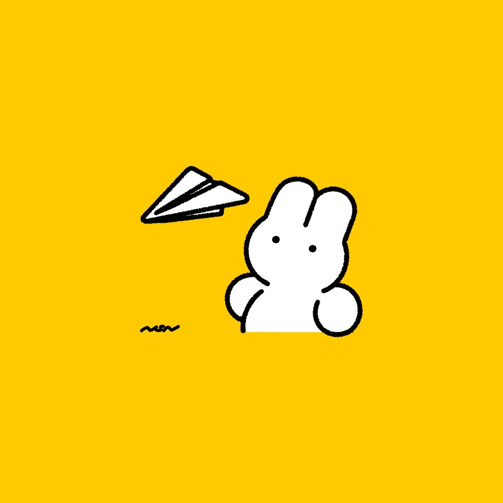 「」|nsnのイラスト