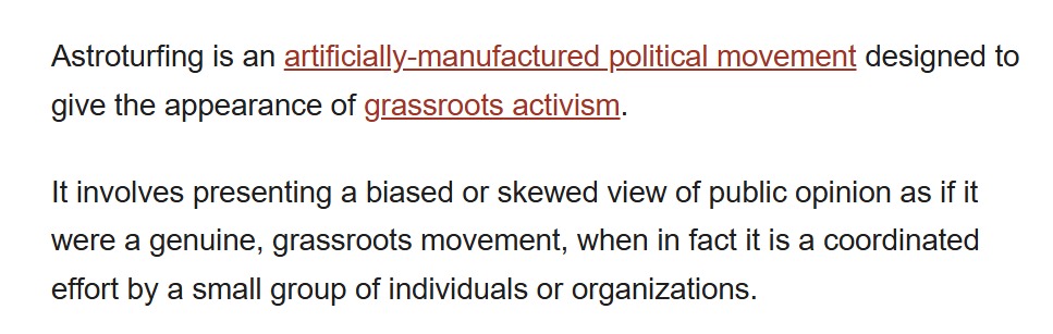 NotSafe4BikesTO tweet media