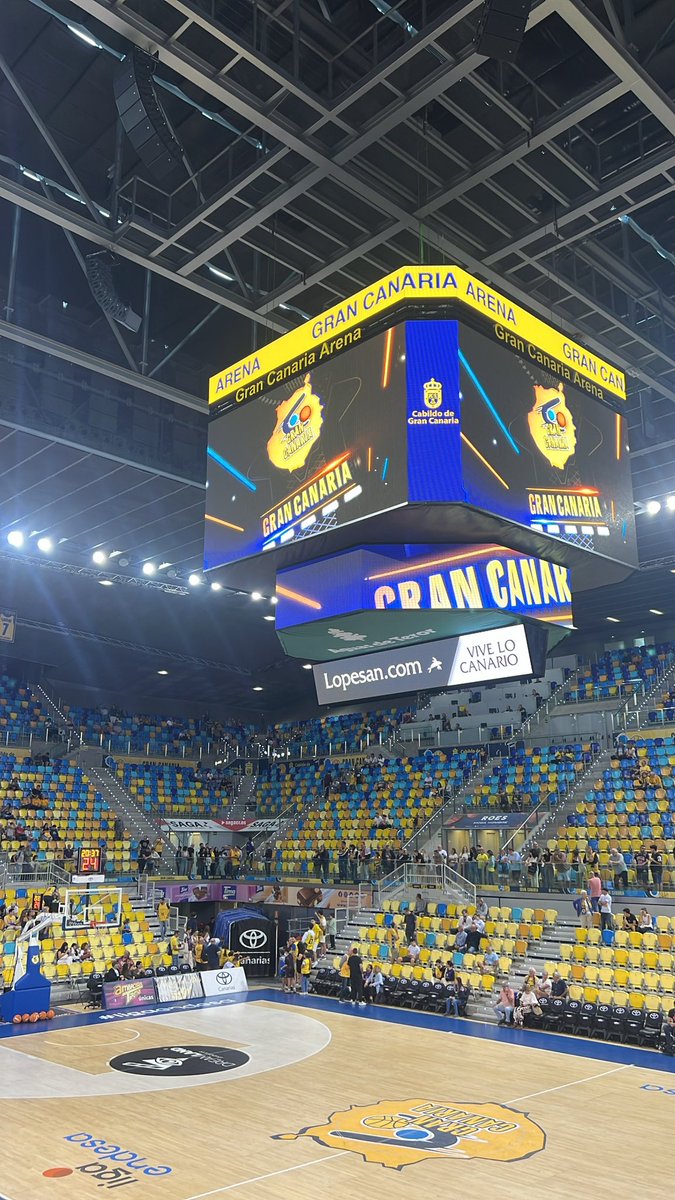 mansurr_9's tweet photo. Te quiero 💙🏀 @CBBreogan 

#Forzabreo 

🚙🚙🚙✈️✈️✈️
Santiago ✅
Málaga ❌
Palencia ✅
Fuenlabrada ✅
Palma de Mallorca ✅
Andorra ✅
Badalona ✅
Madrid❌
Granada ✅
Ourense✅
Sevilla ✅
Oviedo ✅
A Coruña ✅
Cáceres ✅
Y añadimos Gran Canaria ✅

Tendré que seguir viajando… https://t.co/GuGIGyJXs0