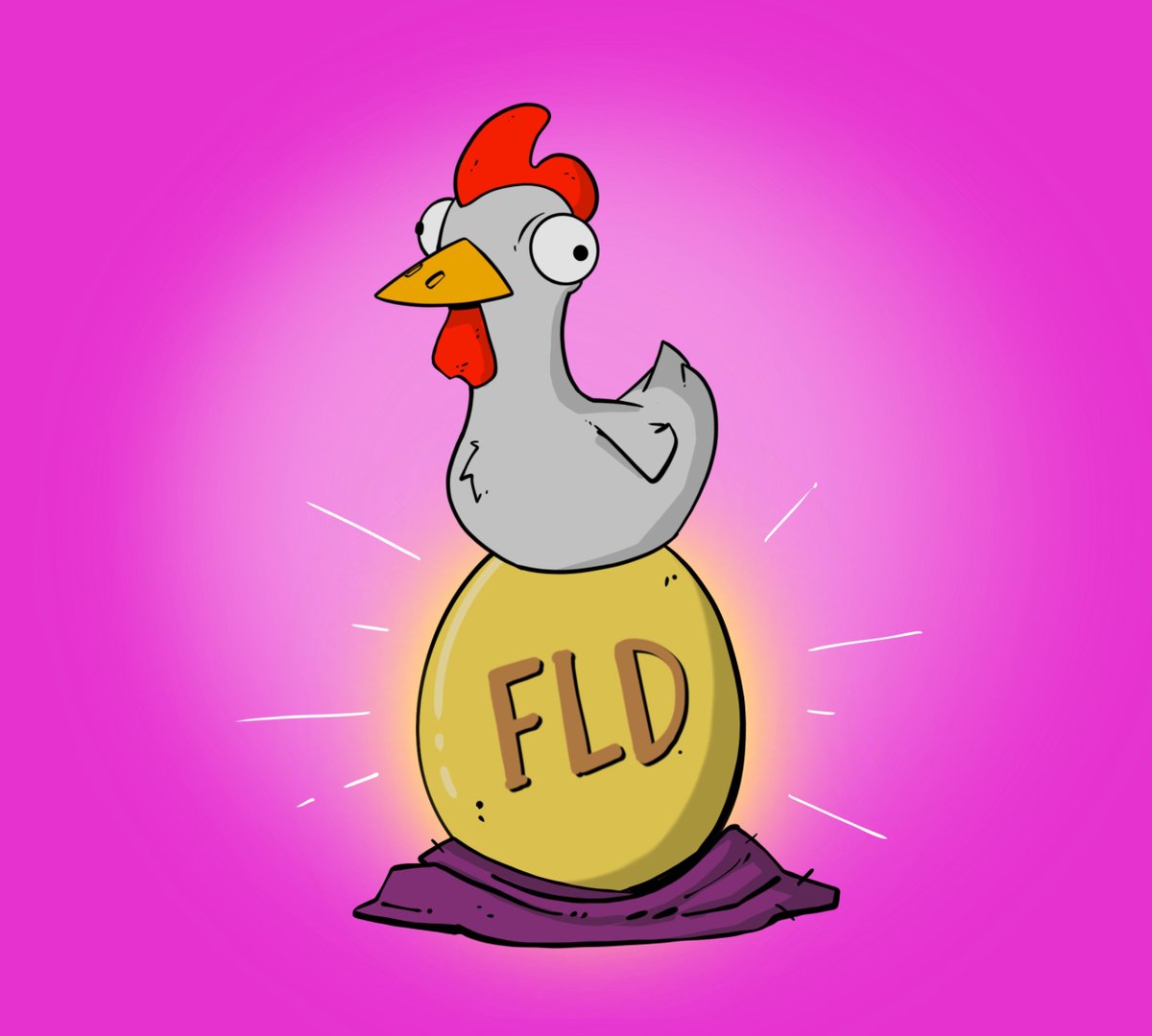 Another Space Odyssey 👾🔺 tweet media