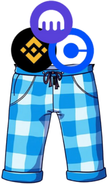 ONERGO - Ergo Event Platform tweet media