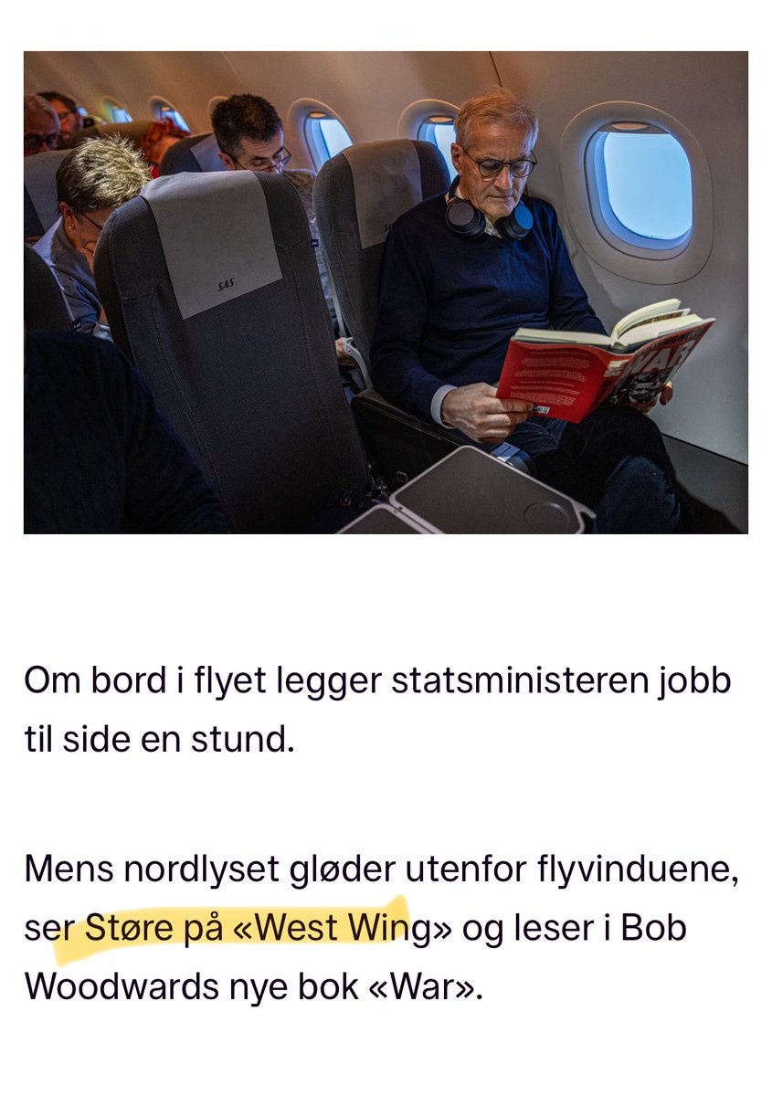 Sivert Bjørnstad tweet media