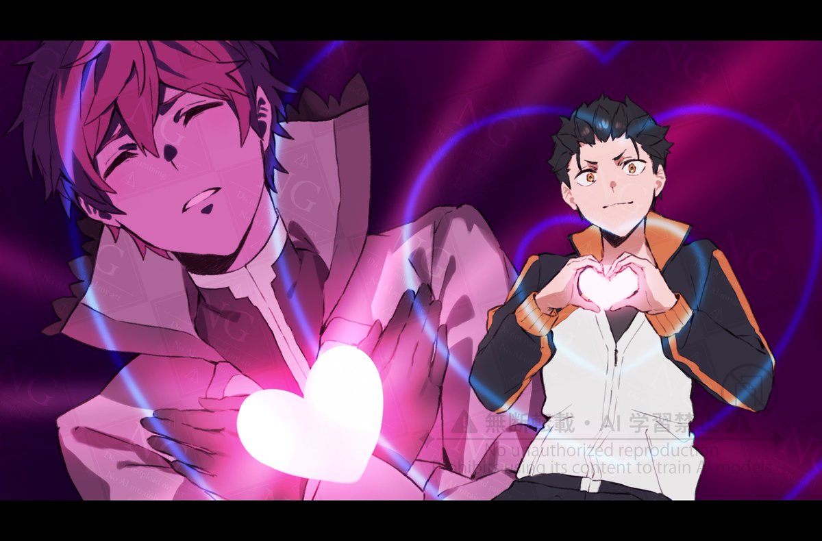 おじちゃんまん tweet media