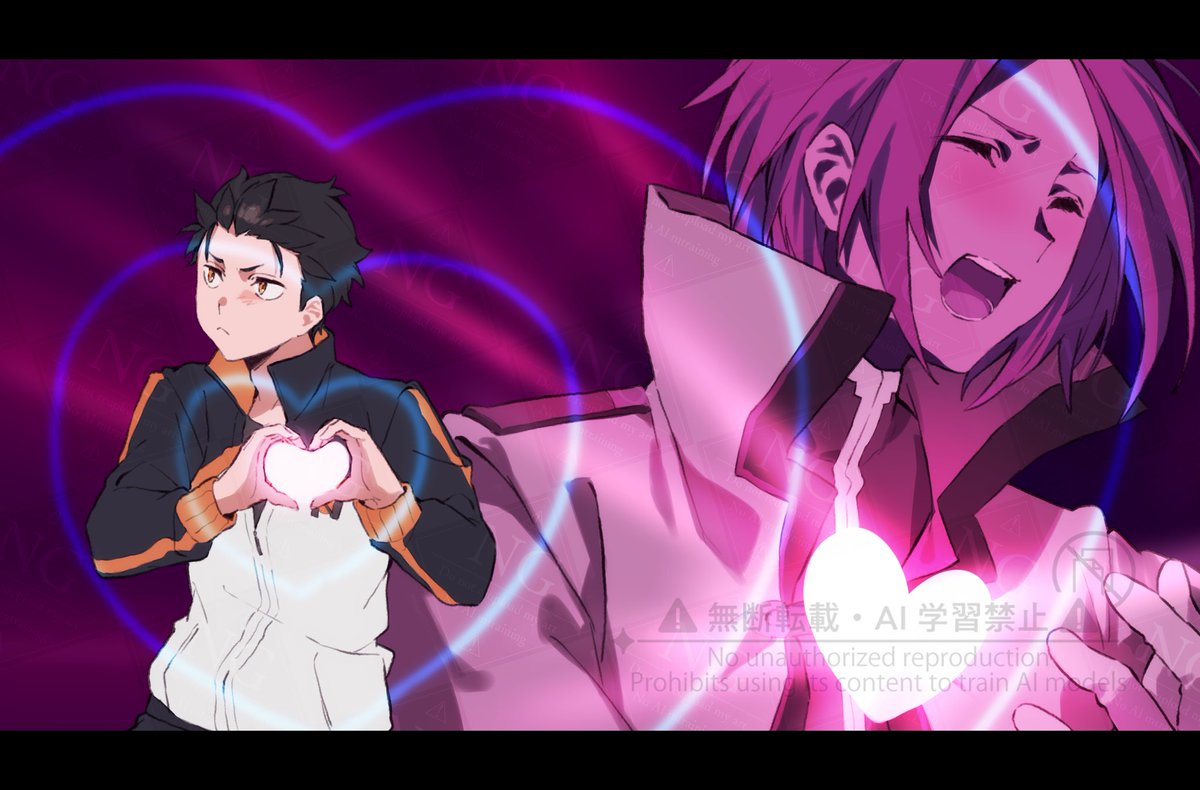 おじちゃんまん tweet media