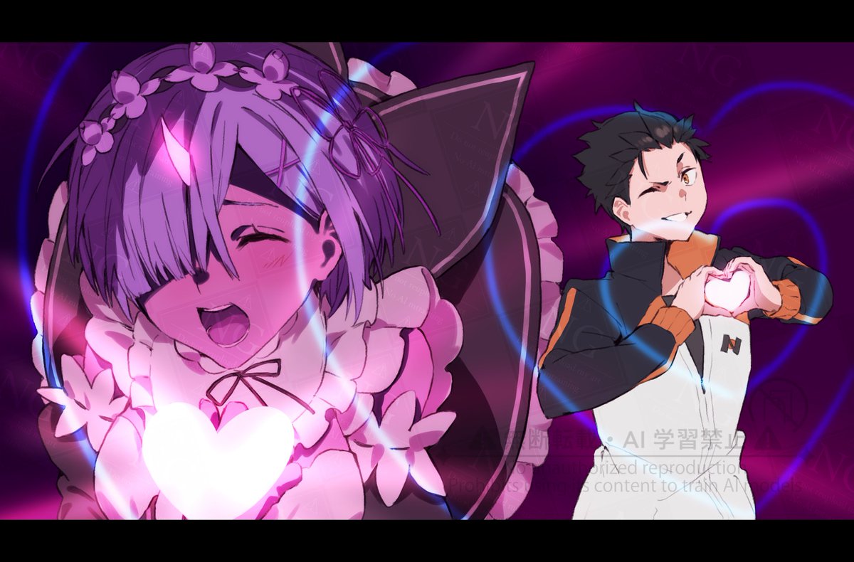 おじちゃんまん tweet media