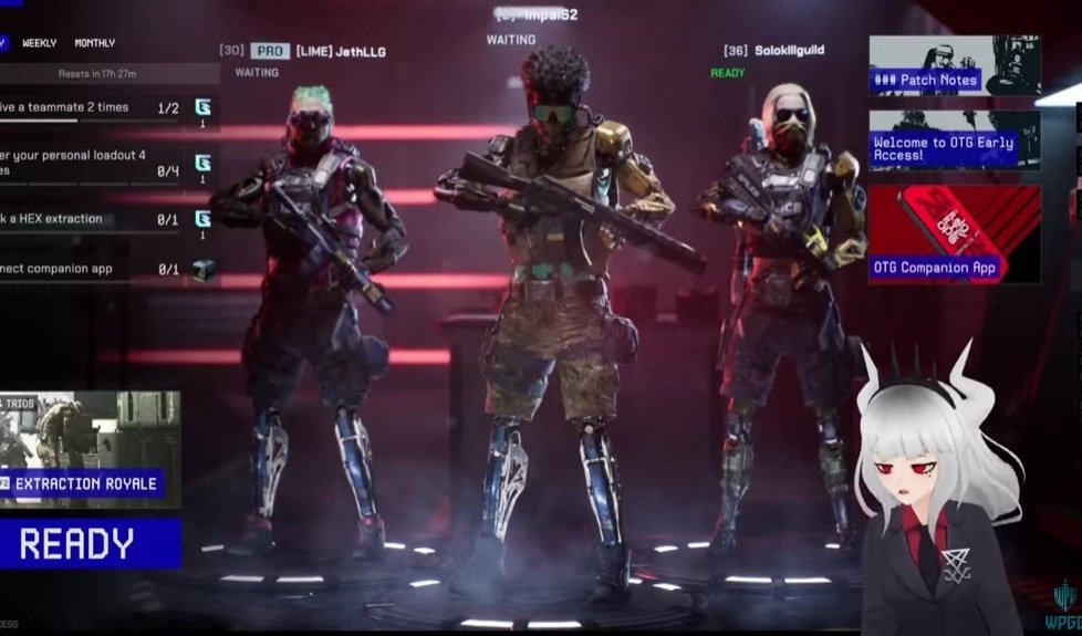 greatdaeng tweet media