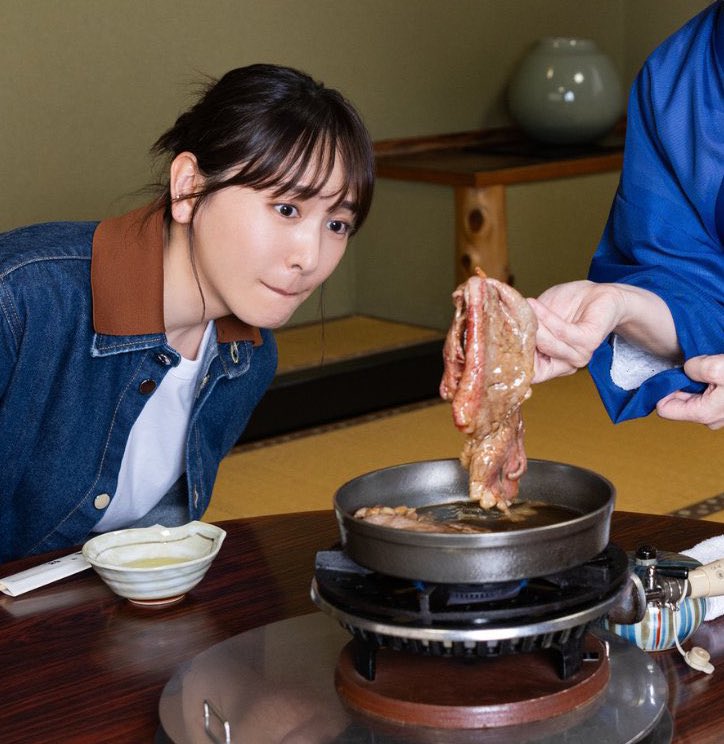 _______argk's tweet photo. 愛おしすぎ https://t.co/6U9fehqE7q