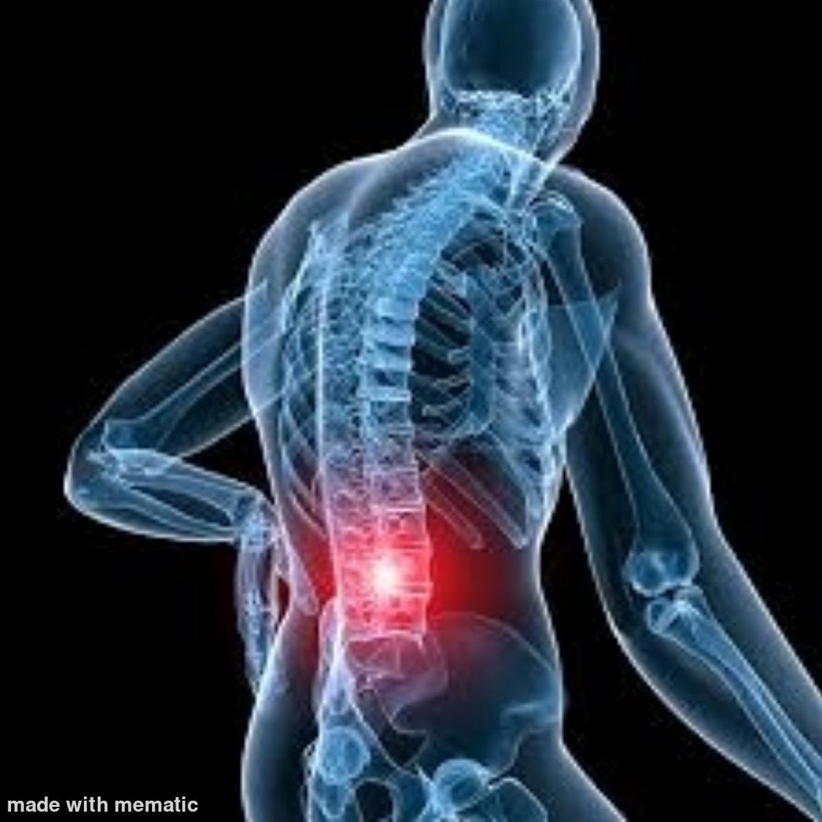 charles' back after carrying ferrari's wcc hopes till the end