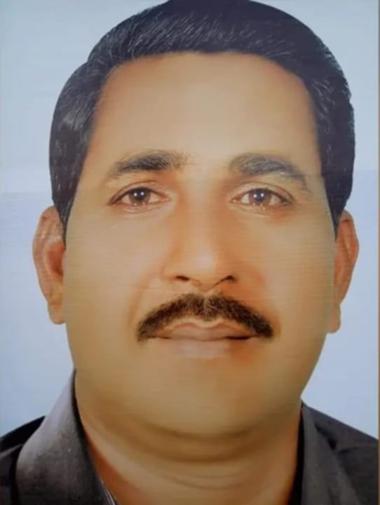 কালিয়াকৈরে সাবেক কমিশনার আটক