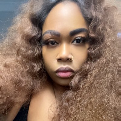 _TheeGoddessKay's tweet photo. #NewProfilePic https://t.co/wb2IIs30Lg