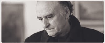 🌿Une goutte
      d’ombre infime et c’est 
      déjà le soir, rien à faire
      nous avons souffert 
      cette épreuve !
      Tant de fois mais toujours ensemble 

Jacques Roubaud