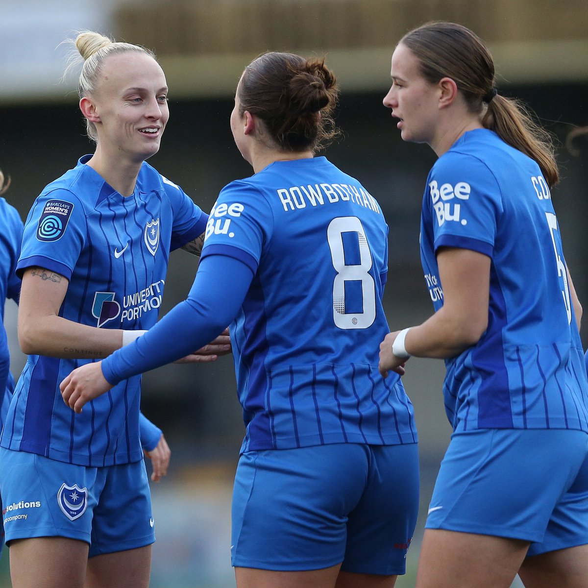 A bit of <a href="/avarowbotham/">Ava Rowbotham</a> magic 🪄

#AdobeWomensFACup