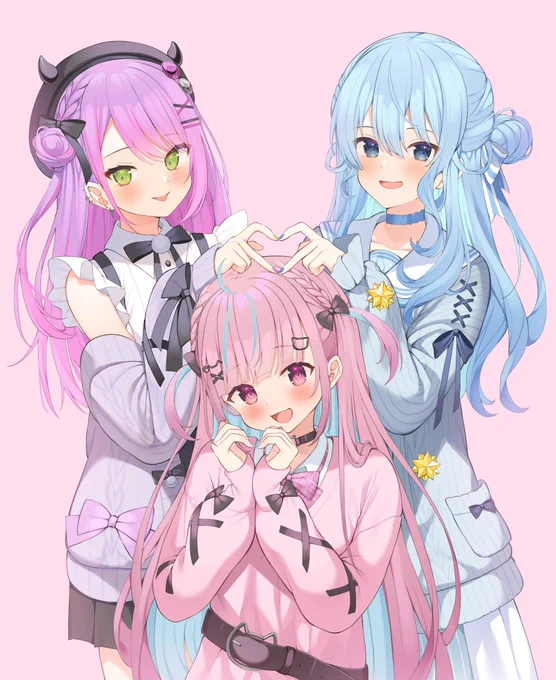 すたてん 