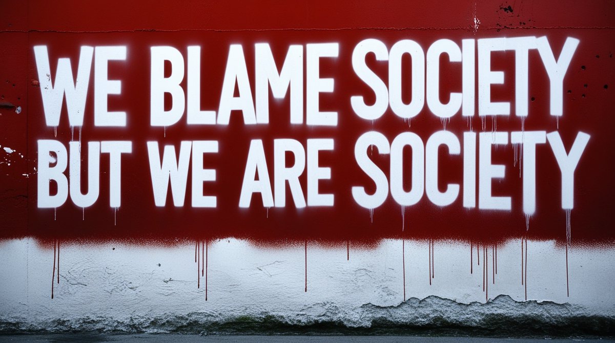 ✨New beginning!

My account was blocked, but I’m back stronger than ever. 🔥
This space is all about crypto: presale, DeFi, NFTs, projects
(No technical chart analysis here—just straight insights and strategies!)
Let’s build this journey together—follow along!