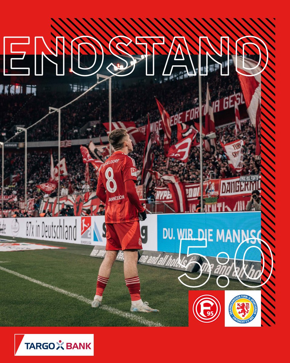 f95's tweet photo. Endlich.... HEIMSIEG❗️❕❗️❕

#f95 | 🔴⚪️ | #F95EBS (90.+2) https://t.co/KD7CLcjj4M