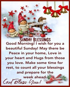 Lori Bauer🇨🇦🏒🥅🔥 tweet media