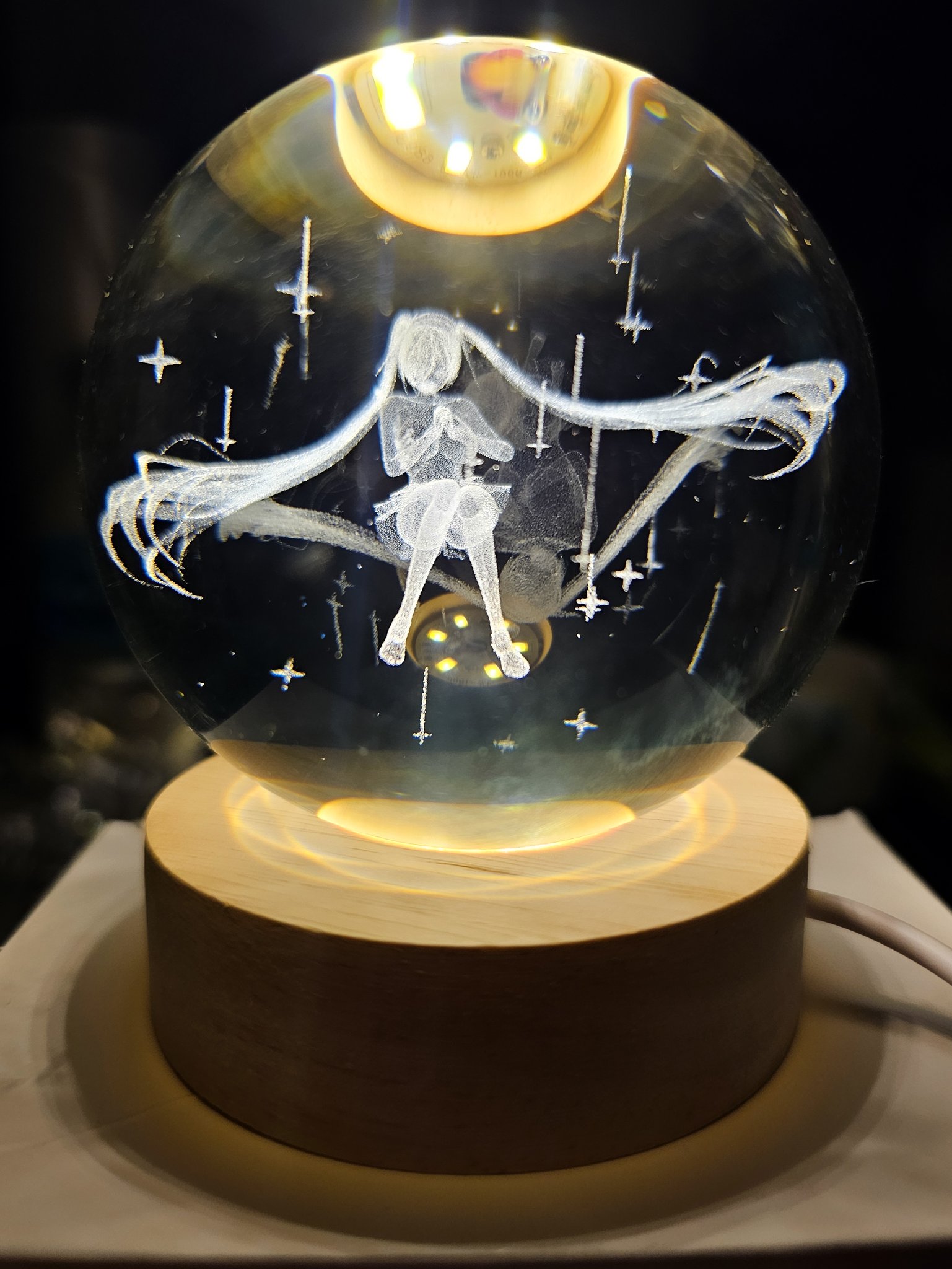 非売品]AGF ニケ NIKKE 2周年限定ボックスセット - メルカリ