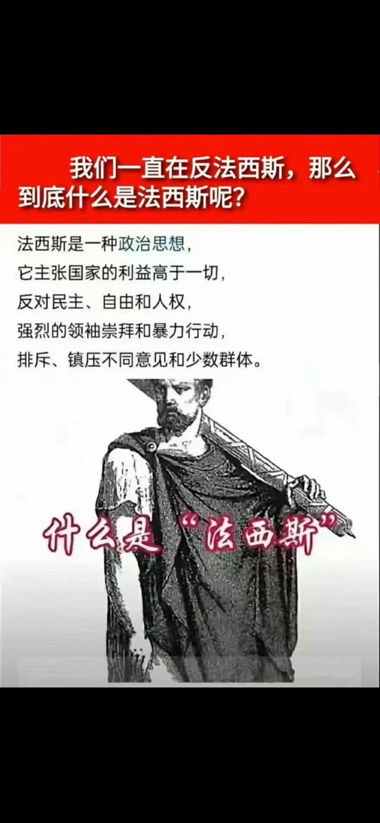 jason wang (@jason27873170) on Twitter photo 