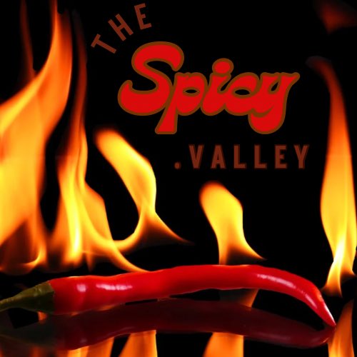 PrettyTeaqnt's tweet photo. A spicy bowl thread>>

Spicy Valley Spicy bowls!❤️‍🔥
•Eggs
•Hot sausage 
•Jalapeños
•Banana peppers 
•Pickles
•Seasoning
#miami https://t.co/uF7UXwDij9