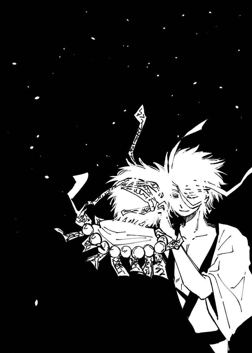 nabehoudai's tweet photo. 도망가자고 https://t.co/M3NoW3OFVa