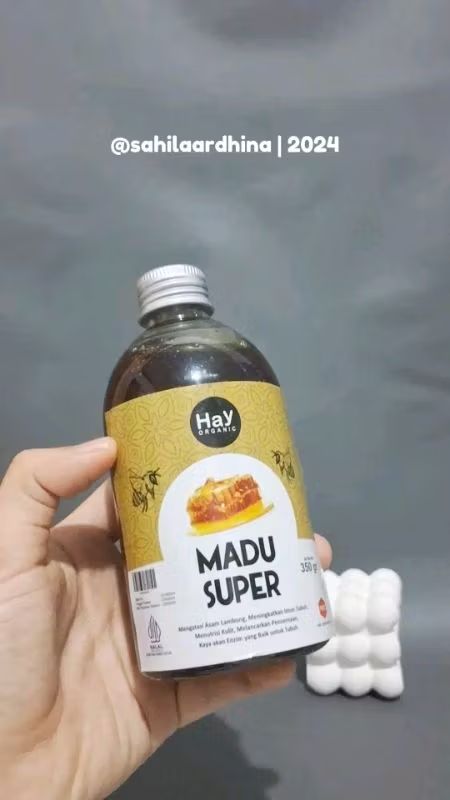 Ayo, lihat videoku di Shopee Video!  id.shp.ee/v2bzw3k?smtt=0…