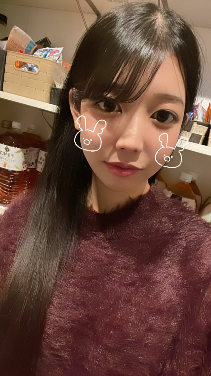 donpy__yun's tweet photo. おはよ☀️

しゅ。おーらす。

砂肝のニンニクの芽炒めって美味しいよね。

#DONPY ＃錦糸町　#ガールズバー https://t.co/Bb1U9fl7us