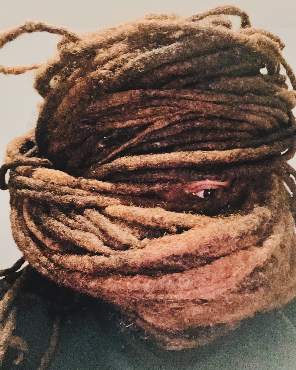 youngquano_swi's tweet image. Some times I need that stripper that tell she don’t dance 💃 #loclife