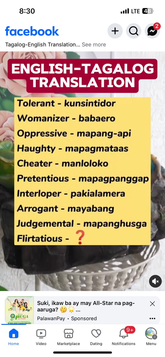 crustasia tweet media