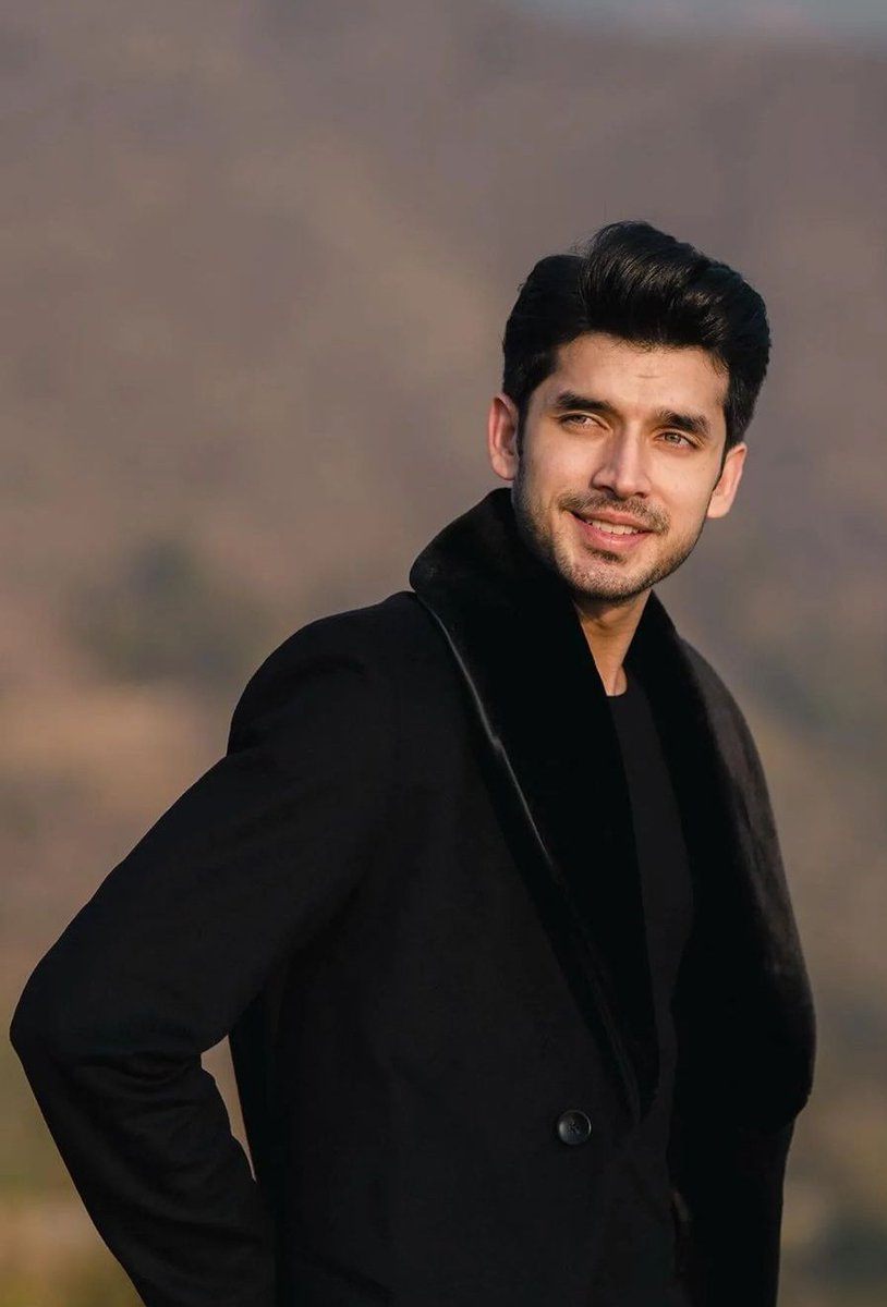 <a href="/IconicGoldAward/">Iconic Gold Awards</a> I nominate paras kalnawat for Best Television Actor Award 2024 for his role of #RajveerLuthra in #KundaliBhagya show 
#IconicGoldAwards2025 
#BestTelevisionActor 
#besttvactor