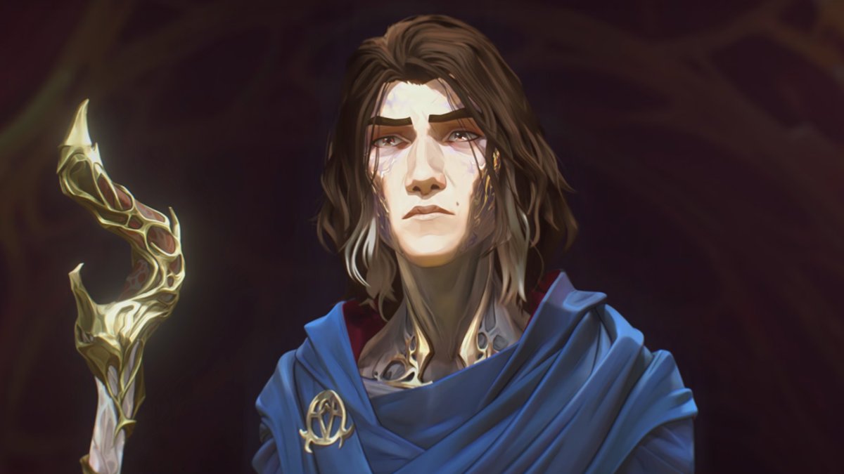 Derpy DotedDrake tweet media