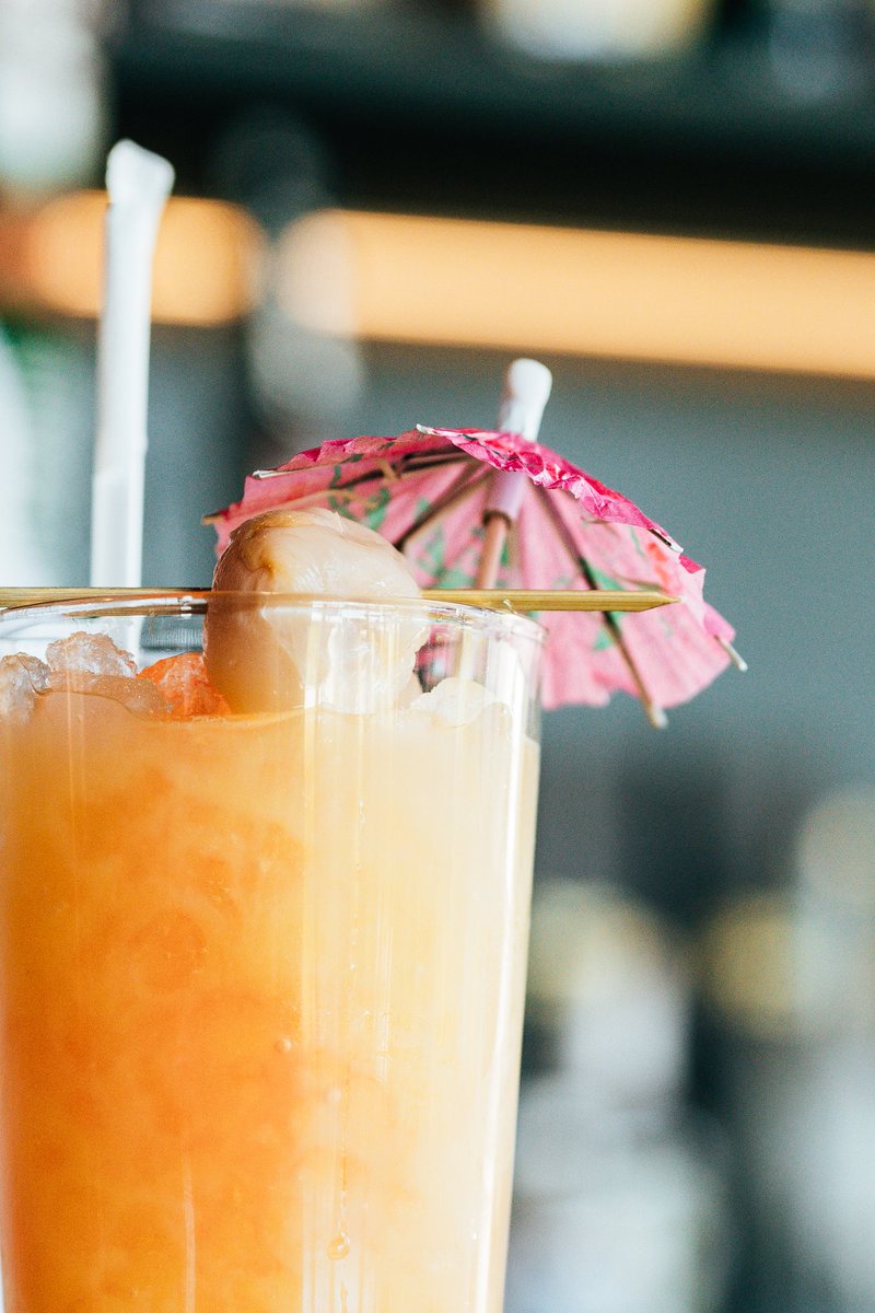 Fabulous week at <a href="/KanjiSushiTx/">KanjiSushiTX</a> !  Looking forward to another wonderful week as we celebrate our 2nd anniversary of opening!  Thank you Brazos Valley! 
#aggieland #sushi