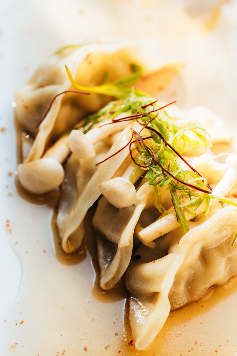 Chef Tai Lee tweet media