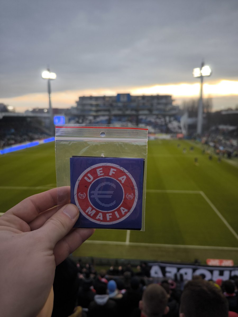 FilipKabil's tweet image. Zdar všem normálním lidem 🔴⚪