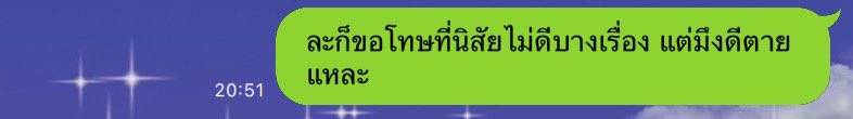 qt pie , tweet media