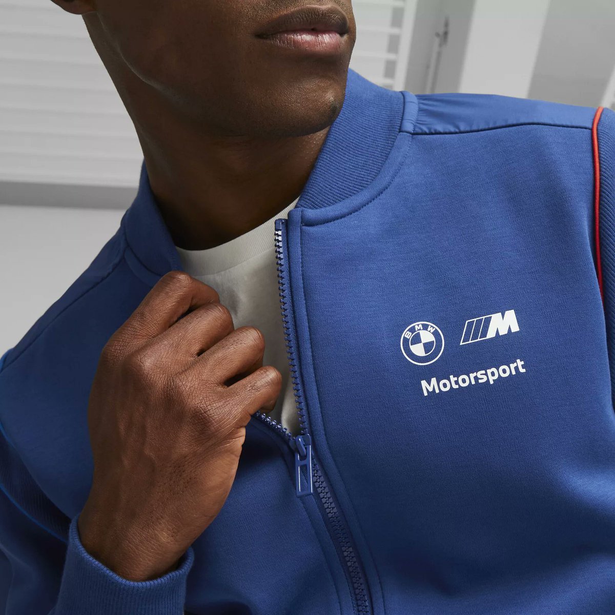 BMWGroupFans's tweet photo. Bavarian elegance,

61% OFF
👉 https://t.co/cTj33skCmL

#BMWGroupFans
#bmwpuma #puma #pumashoes #pumamotorsport #pumashirt #bmwpuma #bmwtshirt #bmwlifestyle #lifestyle #sheerdrivingpleasure #bmwfans #bio #follower #follower #like #explore #winter #wintercollection #off #offers https://t.co/QB8f3Fwjlp
