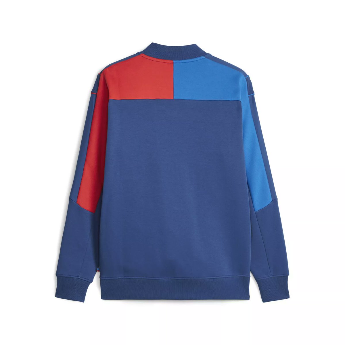 BMWGroupFans's tweet photo. Bavarian elegance,

61% OFF
👉 https://t.co/cTj33skCmL

#BMWGroupFans
#bmwpuma #puma #pumashoes #pumamotorsport #pumashirt #bmwpuma #bmwtshirt #bmwlifestyle #lifestyle #sheerdrivingpleasure #bmwfans #bio #follower #follower #like #explore #winter #wintercollection #off #offers https://t.co/QB8f3Fwjlp
