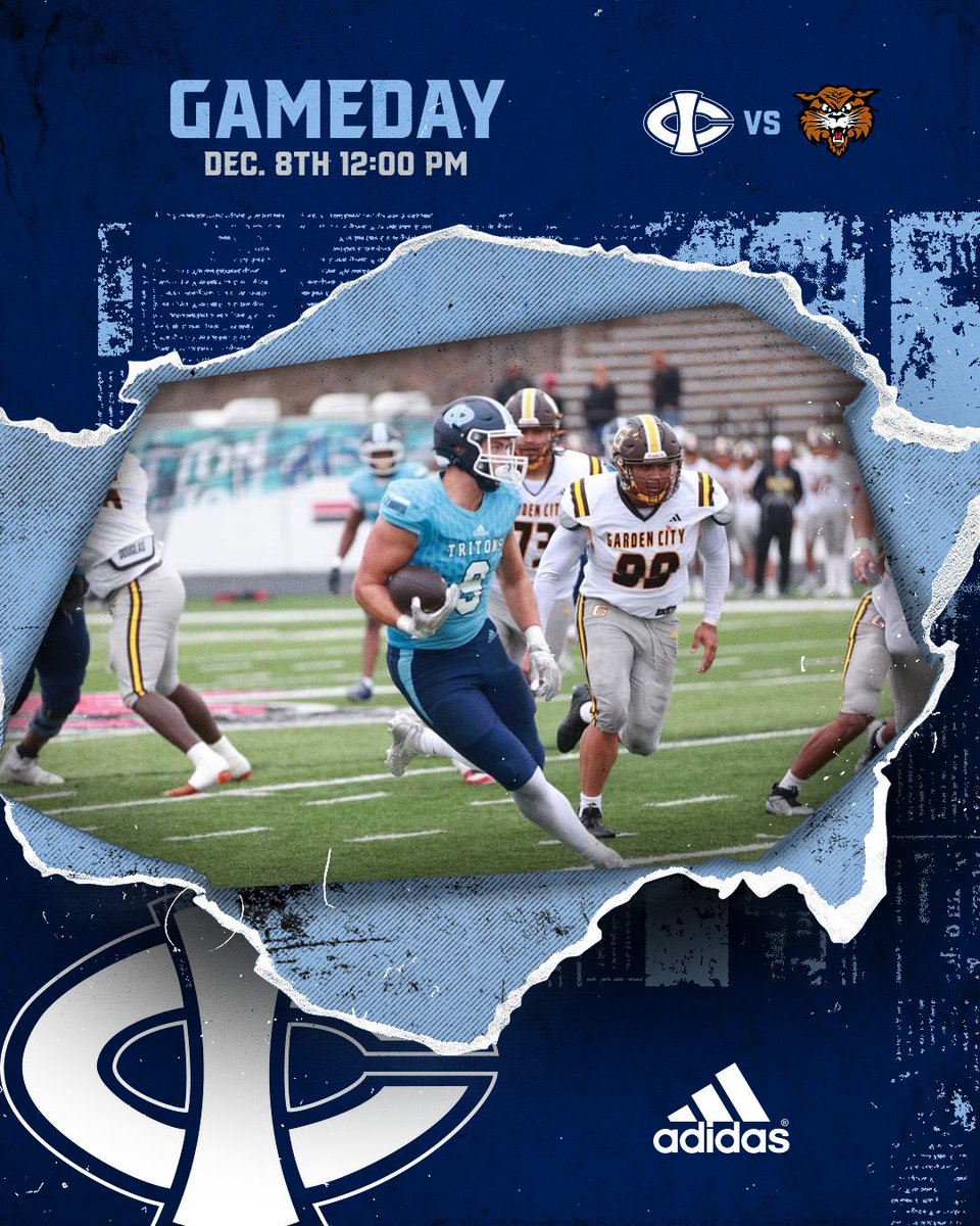 The last hoorah, time to go bowling! #savethebestforlast

📍 UNI-Dome, Cedar Falls, IA

🧭 12:00 pm

📺 youtube.com/live/-9fn0iK5l…