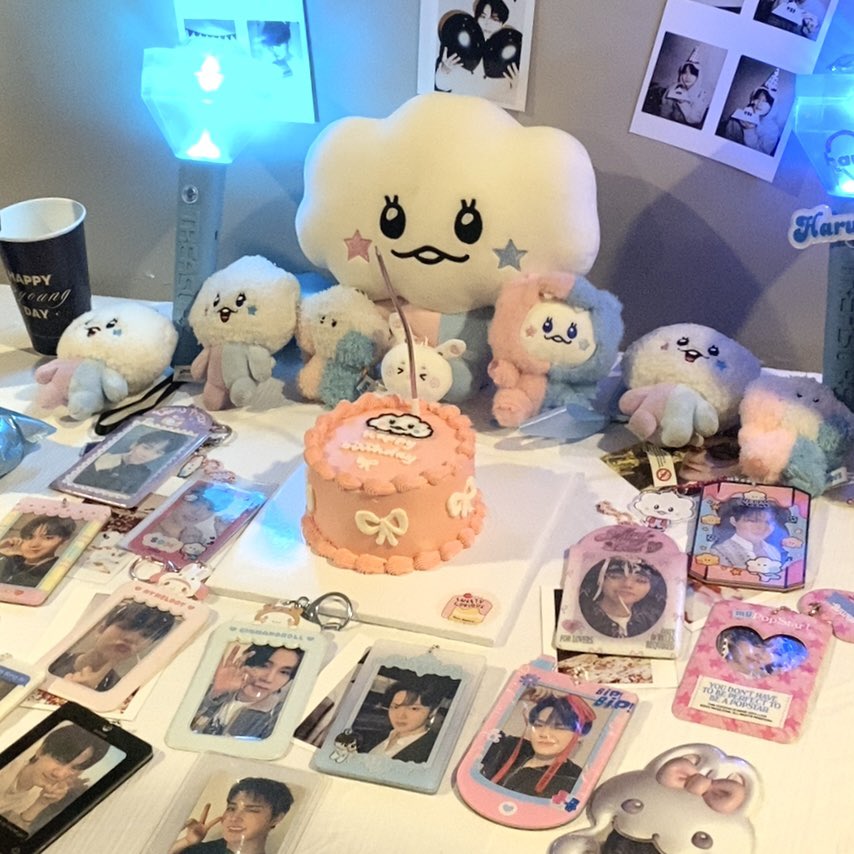 plot twist bgt ternyata udah temanan lama sama kakak <a href="/jisweeties/">rain</a> tapi GAK TAU t____t