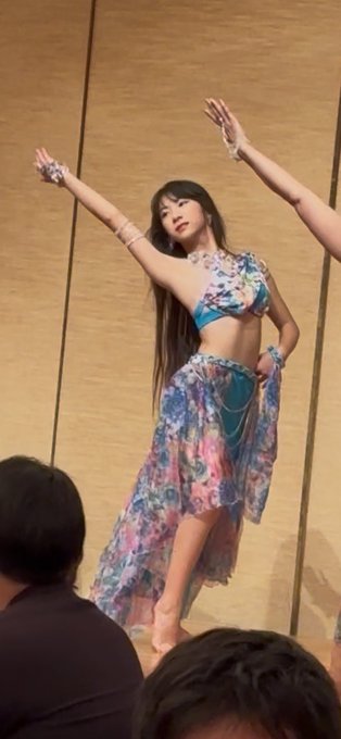 Twitterのコスプレ画像39