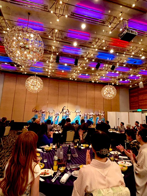 Twitterのコスプレ画像41